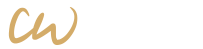 Logo Camile Woinarski