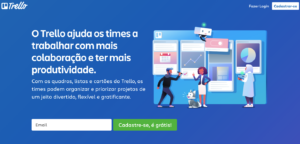 camile woinarski - FERRAMENTAS GRATUITAS PARA EMPREENDEDORES - trello