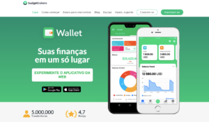 camile woinarski - FERRAMENTAS GRATUITAS PARA EMPREENDEDORES - wallet